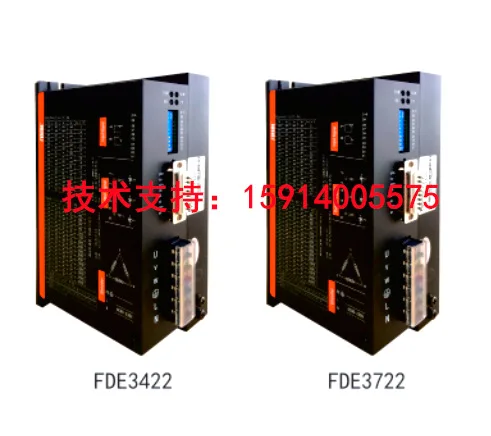 FEREME НОВЫЙ FDE3422A/FDE3422io/FDE3722/A/B FDV3722/FDV3722B 2025
FEREME НОВЫЙ FDE3422A/FDE3422io/FDE3722/A/B FDV3722/FDV3722B 2025