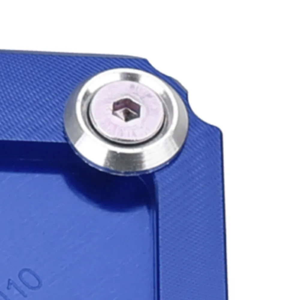 FOR BMW R1200GS LC 2013-2014-2015-2016-2017-2018 Motorcycle Accessories Air Filter Dust Guard Protection Grille Grill Cover
FOR BMW R1200GS LC 2013-2014-2015-2016-2017-2018 Motorcycle Accessories Air Filter Dust Guard Protection Grille Grill Cover