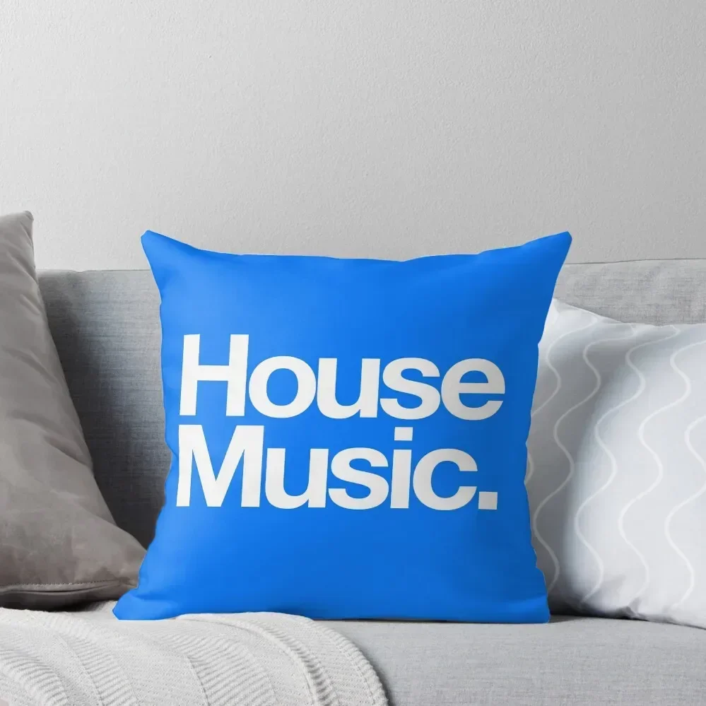 House Music Throw Pillow christmas ornaments 2025 Anime Decorative Cushions For Living Room Throw Pillow Covers pillow
House Music Throw Pillow christmas ornaments 2025 Anime Decorative Cushions For Living Room Throw Pillow Covers pillow