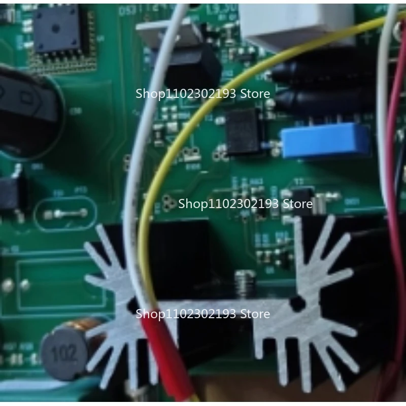 Для кофемашины Philips EP5143 EP5147 EP5144 EP5441 EP5447 EP4341 EP4346 Аксессуары для материнской платы
Для кофемашины Philips EP5143 EP5147 EP5144 EP5441 EP5447 EP4341 EP4346 Аксессуары для материнской платы