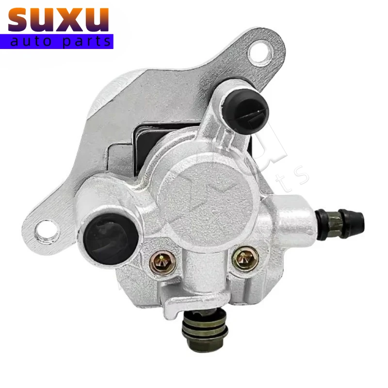 43080-0075 43080-0078 Задний тормозной суппорт ATV/UT/SSV для Kawasaki KX65 KX80 KX85 KX100 KX112 KLX140 KLX150 KLX230 1988-2023
43080-0075 43080-0078 Задний тормозной суппорт ATV/UT/SSV для Kawasaki KX65 KX80 KX85 KX100 KX112 KLX140 KLX150 KLX230 1988-2023