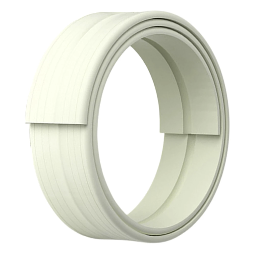 Child Safety PVC Corner Guard with Unique Curved Design Quick Rebound and Waterproof Features Enhance Protection
Child Safety PVC Corner Guard with Unique Curved Design Quick Rebound and Waterproof Features Enhance Protection