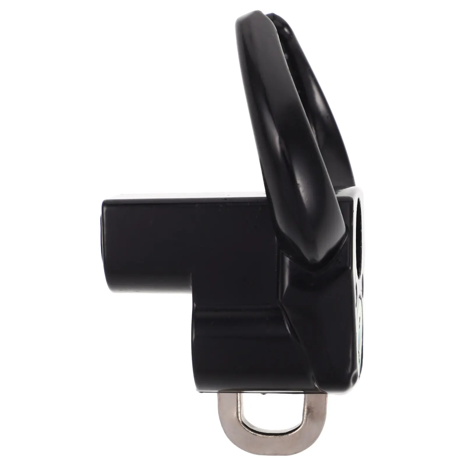 1Set Electric Vehicle Hook Heavy Duty Luggage Hanging Storage Lock for Bike Motorcycle Scooter Bicycle Handlebar
1Set Electric Vehicle Hook Heavy Duty Luggage Hanging Storage Lock for Bike Motorcycle Scooter Bicycle Handlebar