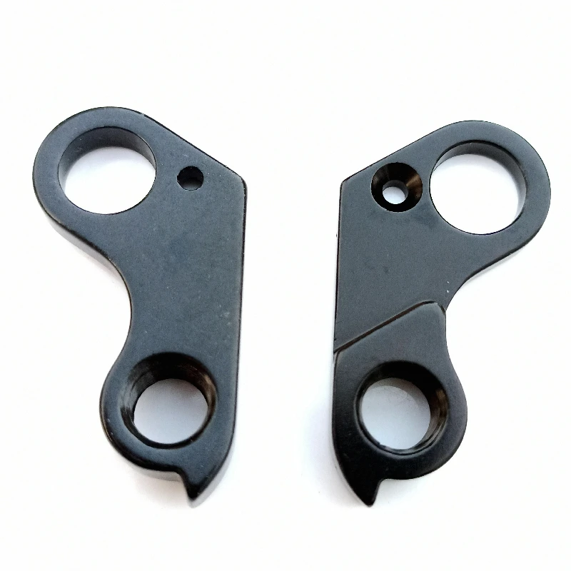 2pc bicycle Derailleur Hanger For ROSE Beef Cake FR SL Steppenwolf TYLER Granite Chief Verdita Green Uncle Jimbo Thrill Dropout
2pc bicycle Derailleur Hanger For ROSE Beef Cake FR SL Steppenwolf TYLER Granite Chief Verdita Green Uncle Jimbo Thrill Dropout