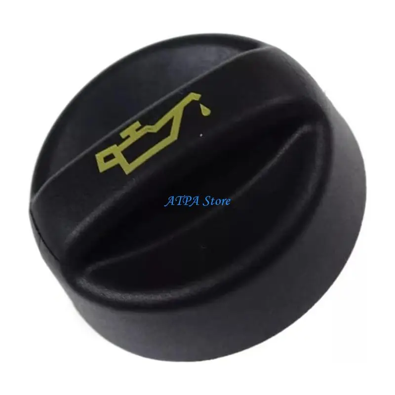 U13C High Seal Oil Cap Pressure Regulating Design ABS Construction For Select Vehicles 9670015080 9675477380 31330336
U13C High Seal Oil Cap Pressure Regulating Design ABS Construction For Select Vehicles 9670015080 9675477380 31330336