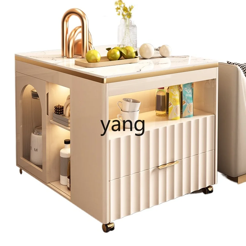 LTT sofa side cabinet solid wood corner few tea coffee table living room large square side few cabinets
LTT sofa side cabinet solid wood corner few tea coffee table living room large square side few cabinets