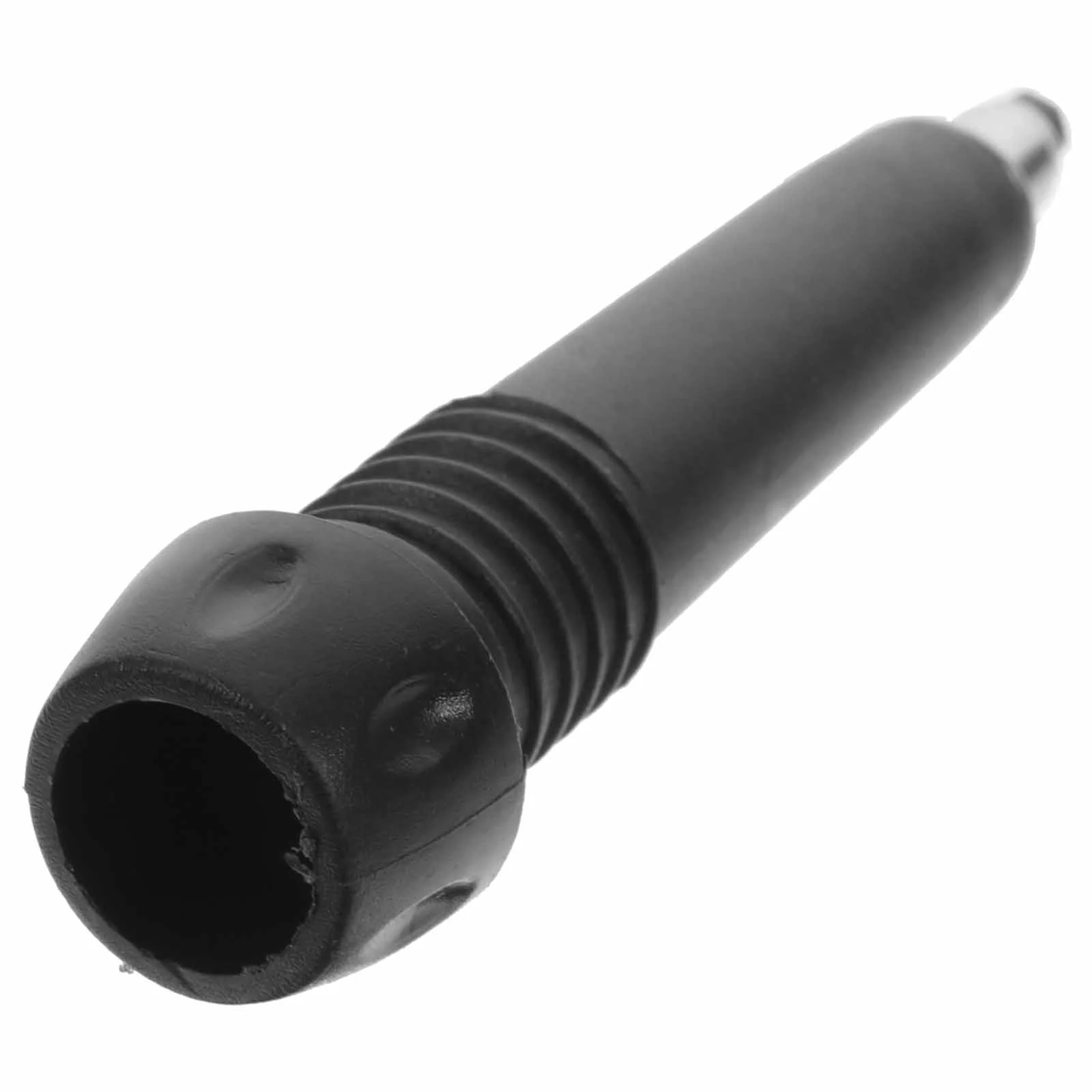 Trekking Pole Tip Accessories Climbing Rod Sticks Parts on Foot Component Rubber Walking
Trekking Pole Tip Accessories Climbing Rod Sticks Parts on Foot Component Rubber Walking