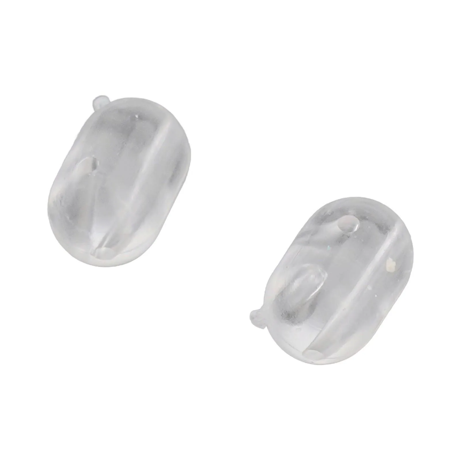 Transparent Beads Fishing Slight Manual Measurement Deviation Sea Cross Drill Oval Pcs Pearl As The Picture Shows
Transparent Beads Fishing Slight Manual Measurement Deviation Sea Cross Drill Oval Pcs Pearl As The Picture Shows