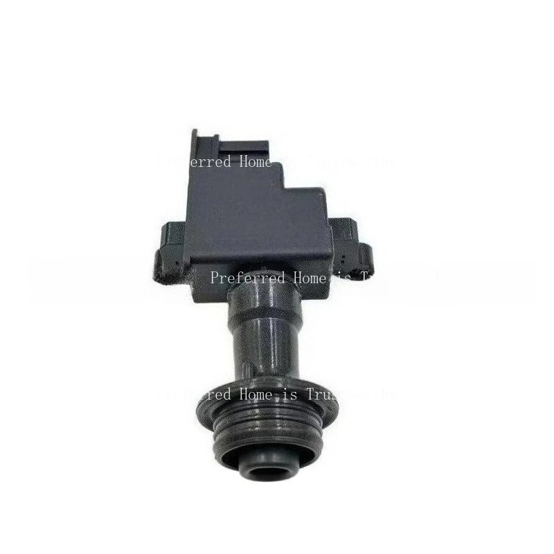 Suitable for Car Ignition Coil High Voltage Pack 22448-AA101 MCP-1440 22448-AA100
Suitable for Car Ignition Coil High Voltage Pack 22448-AA101 MCP-1440 22448-AA100