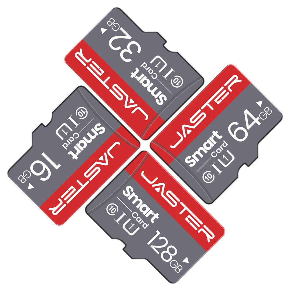 Mobile Phone Memory Card 128GB Tachograph Video Card 64GB Camera SD Sd Card 32GB 16G 8G TF Complimentary Card Reader High Speed
Mobile Phone Memory Card 128GB Tachograph Video Card 64GB Camera SD Sd Card 32GB 16G 8G TF Complimentary Card Reader High Speed