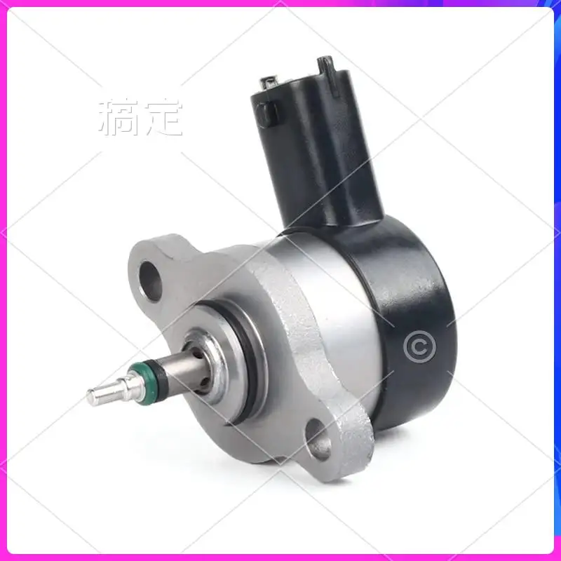 NEW-Automobile Fuel Pump Pressure Regulating Valve Pressure Control Valve 0281002584 73503347 For Fiat Opel Suzuki
NEW-Automobile Fuel Pump Pressure Regulating Valve Pressure Control Valve 0281002584 73503347 For Fiat Opel Suzuki