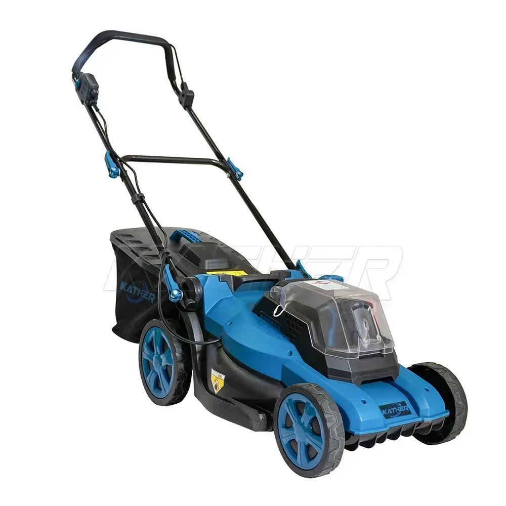 Hot sales Cross-bordernew 20v Battery Powered Lawn Mower Hand Push Cordless Lawn Mower
Hot sales Cross-bordernew 20v Battery Powered Lawn Mower Hand Push Cordless Lawn Mower