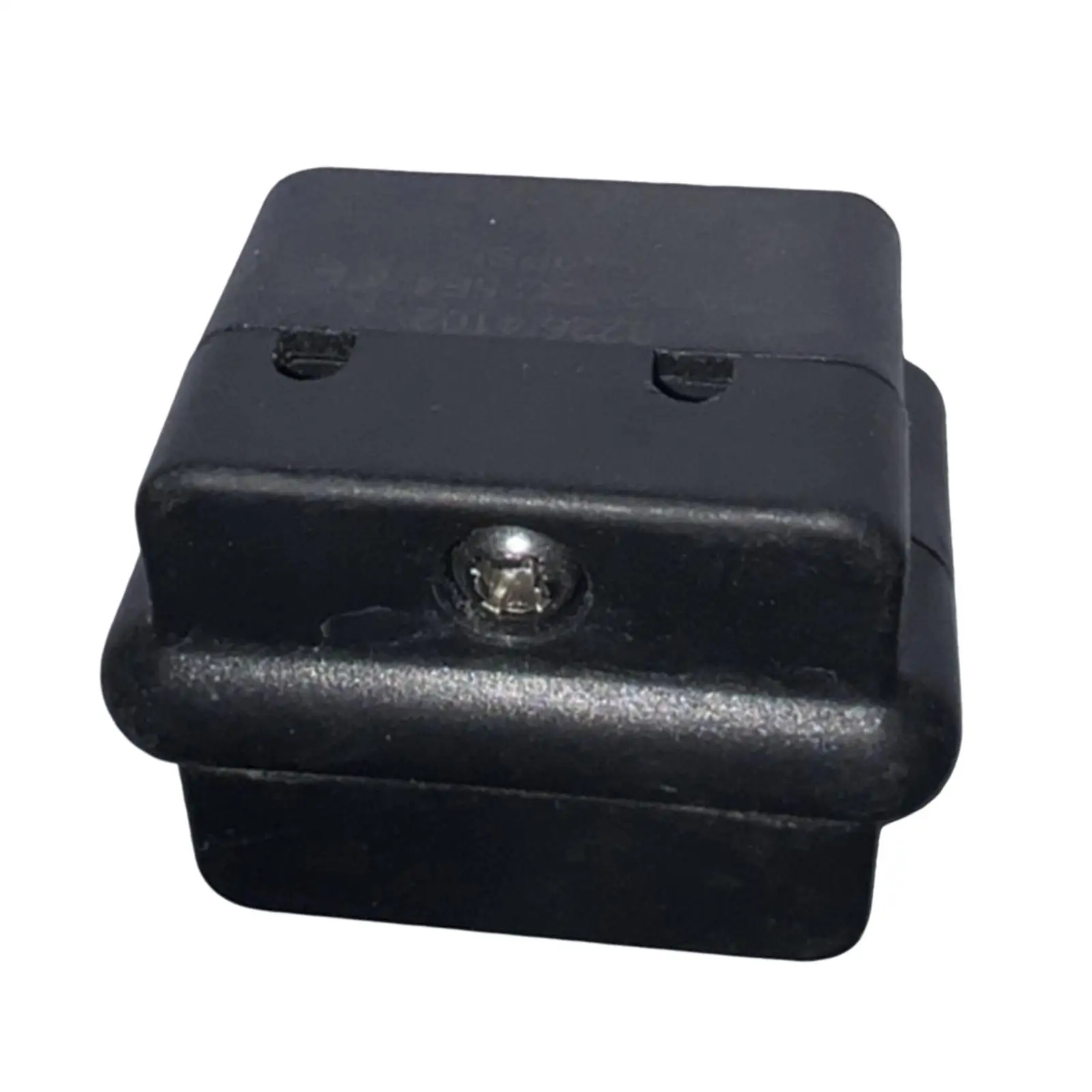 Water Pump Pressure Switch for Control Of FL-30 to FL-44 Series Pump
Water Pump Pressure Switch for Control Of FL-30 to FL-44 Series Pump