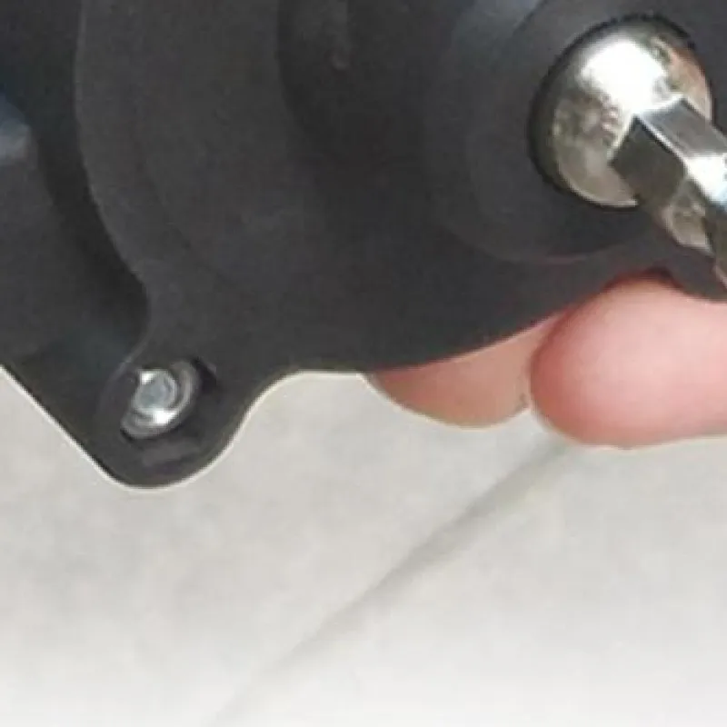 Oil Fluid Water Pump Self-priming Mini Hand Drill Liquid Transfer Pumps for Outdoor Personal Car Parts Decoration
Oil Fluid Water Pump Self-priming Mini Hand Drill Liquid Transfer Pumps for Outdoor Personal Car Parts Decoration