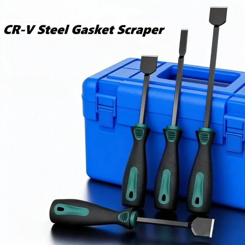 Удаление загрязнения масла, скребок для прокладок мотоцикла, ржавчина, очистка двигателя, цилиндр двигателя автомобиля, масляный грязевой цилиндр, герметик для очистки
Удаление загрязнения масла, скребок для прокладок мотоцикла, ржавчина, очистка двигателя, цилиндр двигателя автомобиля, масляный грязевой цилиндр, герметик для очистки