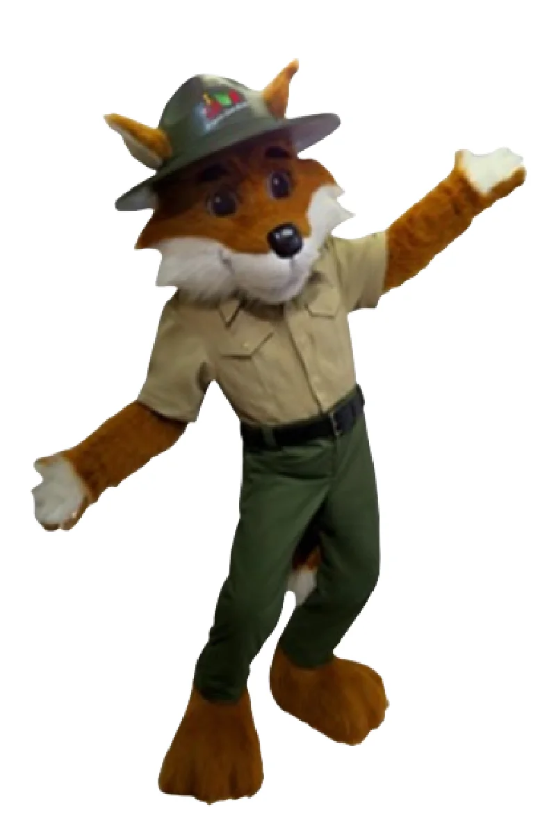 ranger fox mascot costume custom red fox fancy costume anime cosplay kit mascotte theme fancy dress carnival costume b0056
ranger fox mascot costume custom red fox fancy costume anime cosplay kit mascotte theme fancy dress carnival costume b0056