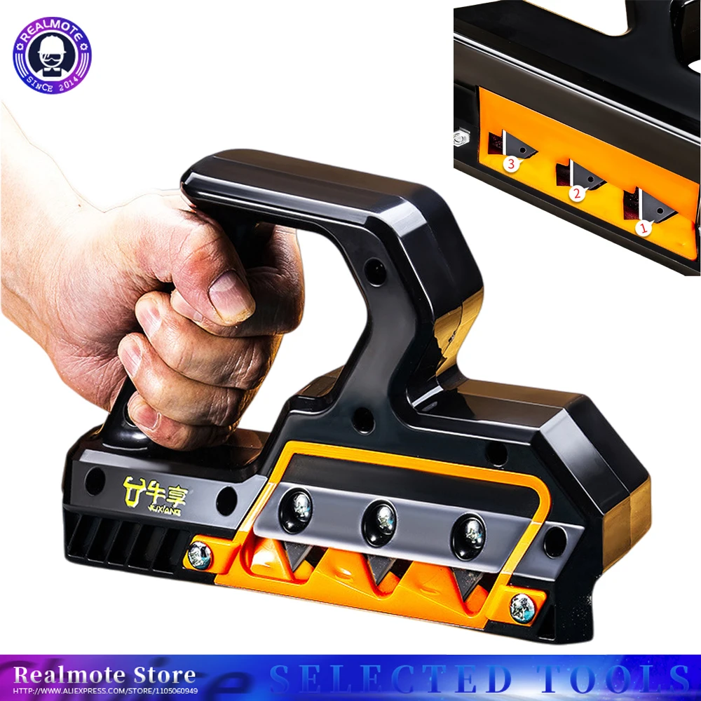 45 ° 60 ° Деревообработка, строгальные станки для снятия фаски, гипсокартон, быстрый резак, гипсокартон, ручной рубанок, триммер для фаски по краям гипсокартона, ручные инструменты
45 ° 60 ° Деревообработка, строгальные станки для снятия фаски, гипсокартон, быстрый резак, гипсокартон, ручной рубанок, триммер для фаски по краям гипсокартона, ручные инструменты