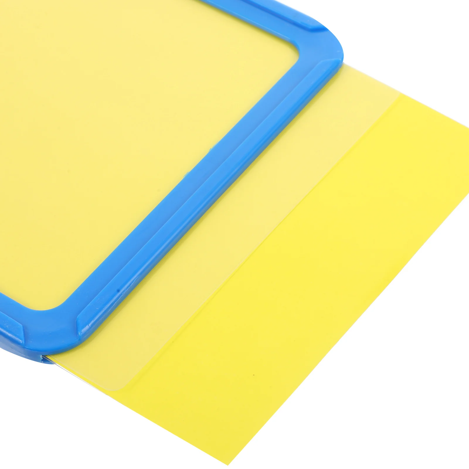 2pcs Magnetic Identification Sign Board A5 Blue Frame 1 Magnetic Base Reusable Warehouse Store Display Rack for Supermarket
2pcs Magnetic Identification Sign Board A5 Blue Frame 1 Magnetic Base Reusable Warehouse Store Display Rack for Supermarket