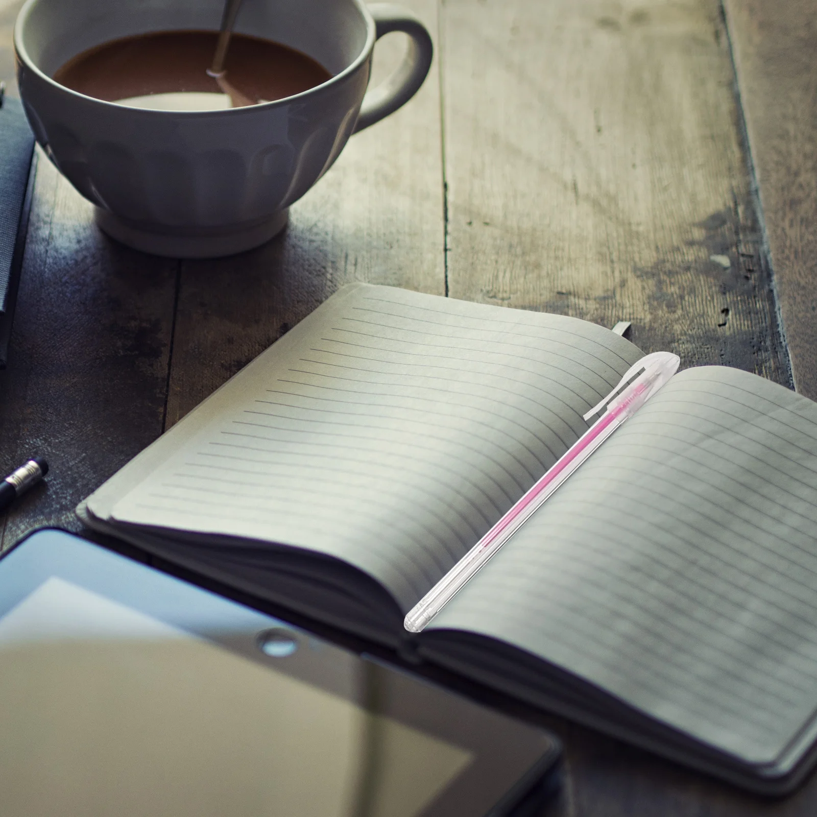 36 Pcs Color Gel Pen Paint Pens Colored Drawing Colorful Supplies Kids Pigment Ink Colouring Child Glitter Multicolor
36 Pcs Color Gel Pen Paint Pens Colored Drawing Colorful Supplies Kids Pigment Ink Colouring Child Glitter Multicolor