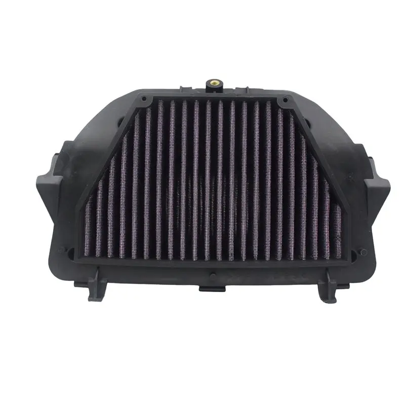 Air Filter Replacement Part- High Flow Design For YZF R6 2010-2018 Motorcycle Air Filter -Boom
Air Filter Replacement Part- High Flow Design For YZF R6 2010-2018 Motorcycle Air Filter -Boom