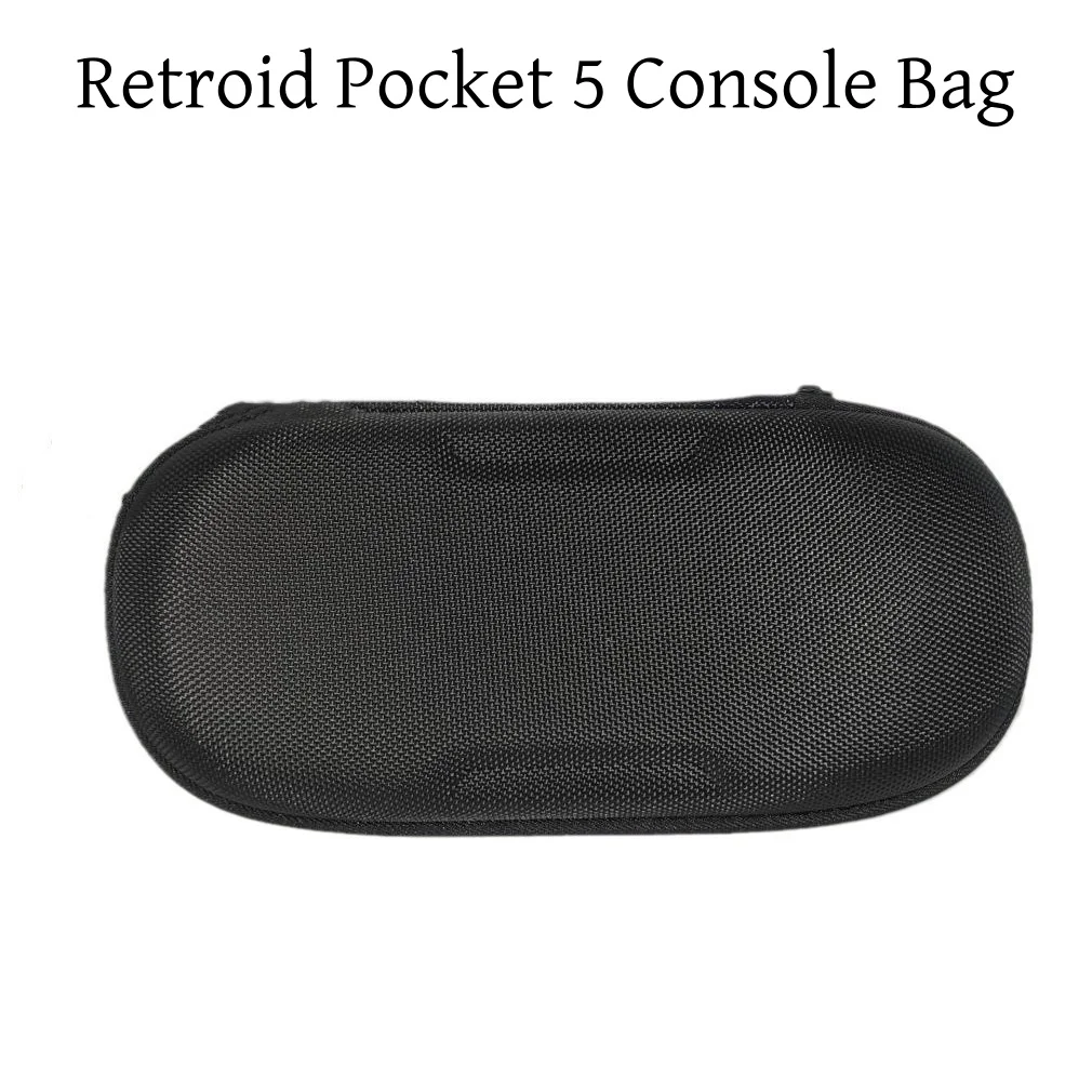 Высокое качество RP5 Retroid Pocket 5, чехол, портативный жесткий корпус, RPG2, Retroid Pocket G2, сумка для хранения, защитная коробка, аксессуары
Высокое качество RP5 Retroid Pocket 5, чехол, портативный жесткий корпус, RPG2, Retroid Pocket G2, сумка для хранения, защитная коробка, аксессуары