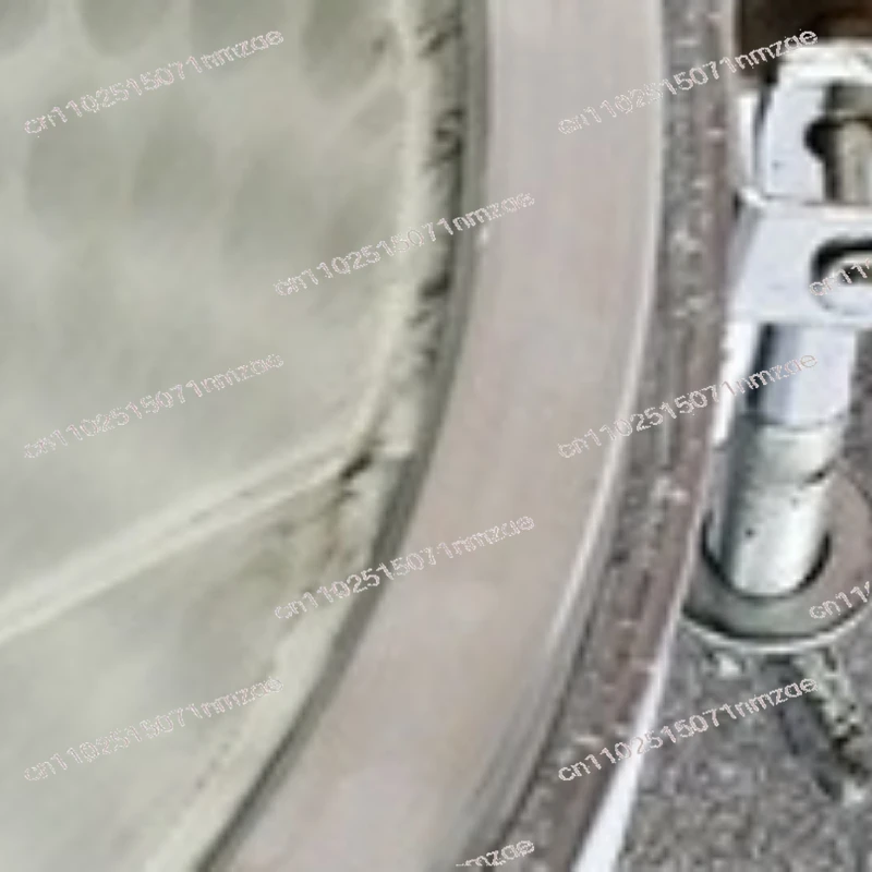 Коммерческий измельчитель целлюлозы, сепаратор шлака, электрический измельчитель с медным двигателем, без фильтрации, для кафе, для свежего помола, DM-Z80
Коммерческий измельчитель целлюлозы, сепаратор шлака, электрический измельчитель с медным двигателем, без фильтрации, для кафе, для свежего помола, DM-Z80