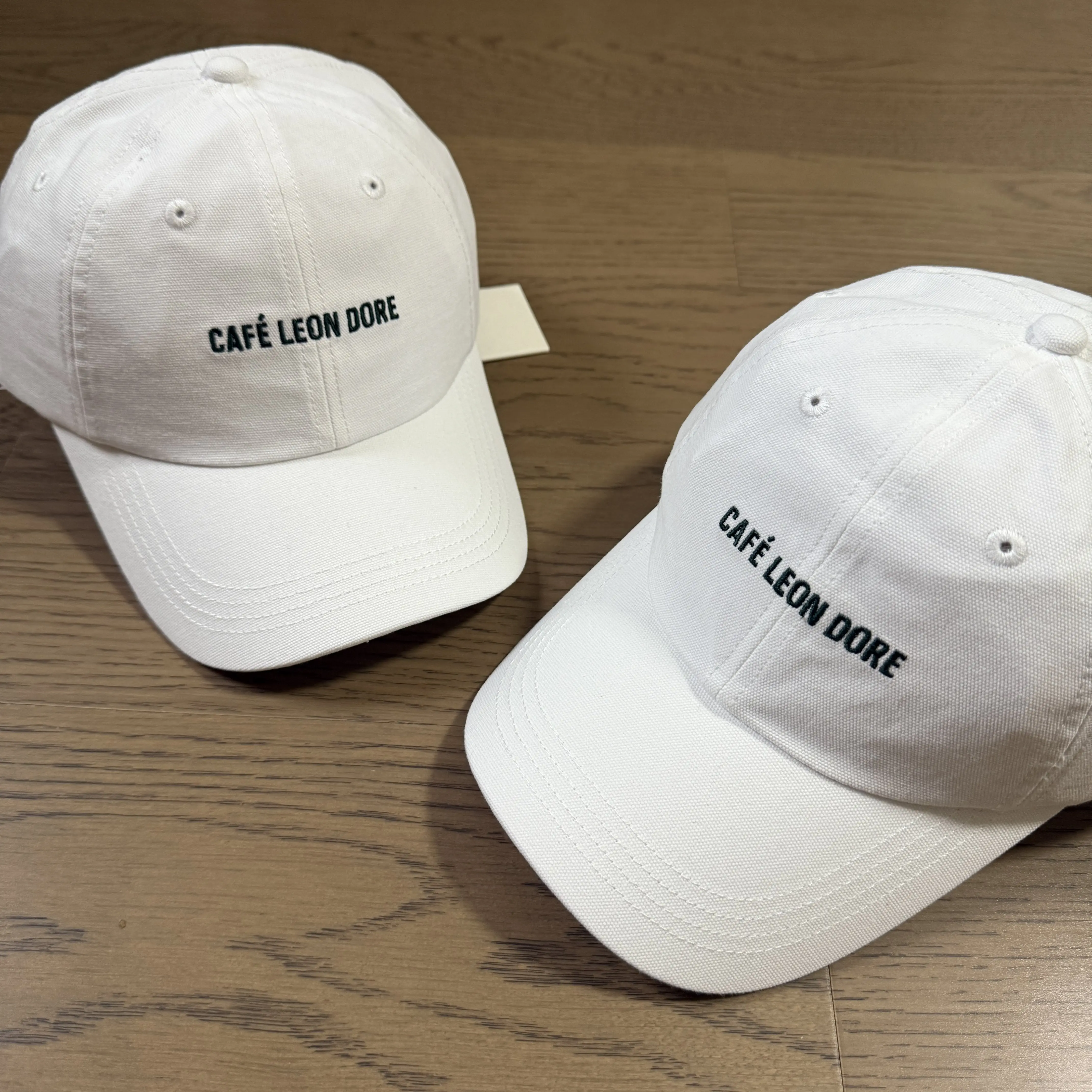Cafe Coffee Branch Classic Fixed Embroidery Solid Color Minimalist Curved Brim Hat Baseball Cap
Cafe Coffee Branch Classic Fixed Embroidery Solid Color Minimalist Curved Brim Hat Baseball Cap