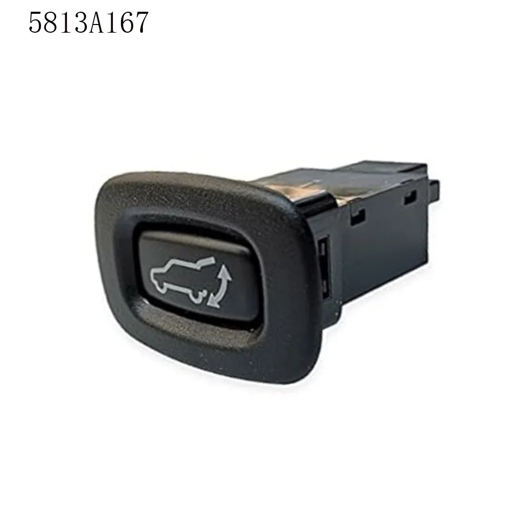 Fitment Type Outlander Compatible With As Shown Made Of Number Of Pieces Part Name Trunk Lock Release Switch Plastic
Fitment Type Outlander Compatible With As Shown Made Of Number Of Pieces Part Name Trunk Lock Release Switch Plastic