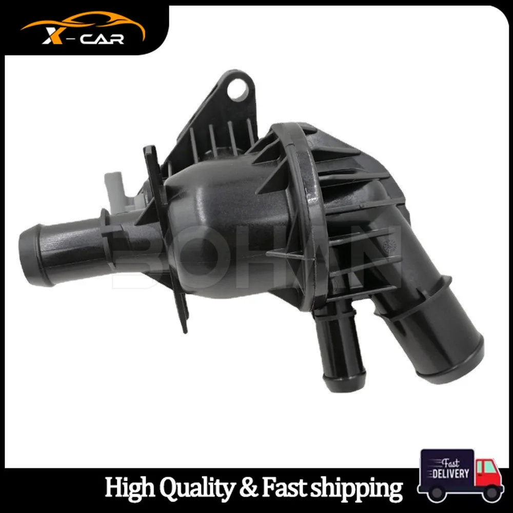 Термостат в сборе для Ford KK3Q-9K478-CA KK3Q-9K478-BA GK3Q-9K478-CA KK3Q9K478CA KK3Q9K478BA GK3Q9K478CA 2037004 2350518
Термостат в сборе для Ford KK3Q-9K478-CA KK3Q-9K478-BA GK3Q-9K478-CA KK3Q9K478CA KK3Q9K478BA GK3Q9K478CA 2037004 2350518