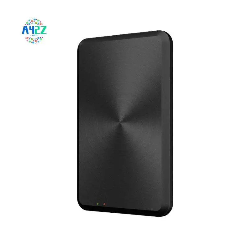 A42Z-Car 3-In-1 Carplay Box Android System Wireless Adapter For Netflix IPTV For Kia Toyota Ford
A42Z-Car 3-In-1 Carplay Box Android System Wireless Adapter For Netflix IPTV For Kia Toyota Ford