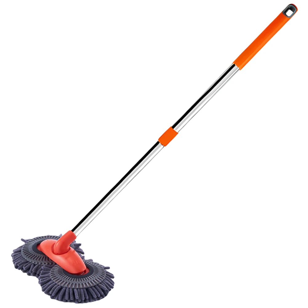 Телескопическая швабра с двойной щеткой для мытья ветровых стекол и крыш, чистящая щетка для мытья окон и крыш, пенопластовая щетка для уборки и обслуживания
Телескопическая швабра с двойной щеткой для мытья ветровых стекол и крыш, чистящая щетка для мытья окон и крыш, пенопластовая щетка для уборки и обслуживания