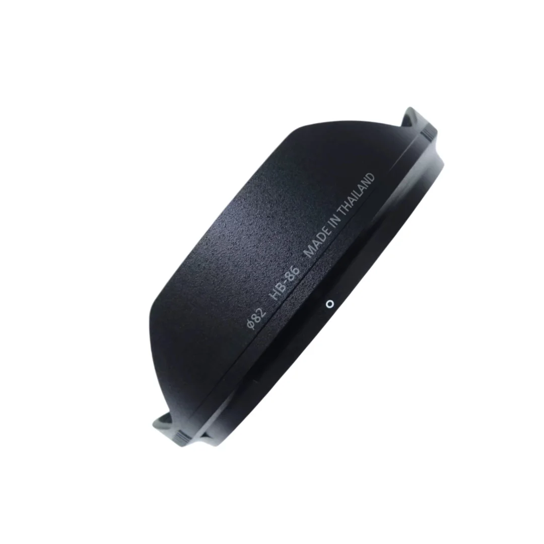 Genuine 82mm Bayonet For HB-86 Lens Hood For Nikon NIKKOR Z 14-30mm f/4 S
Genuine 82mm Bayonet For HB-86 Lens Hood For Nikon NIKKOR Z 14-30mm f/4 S