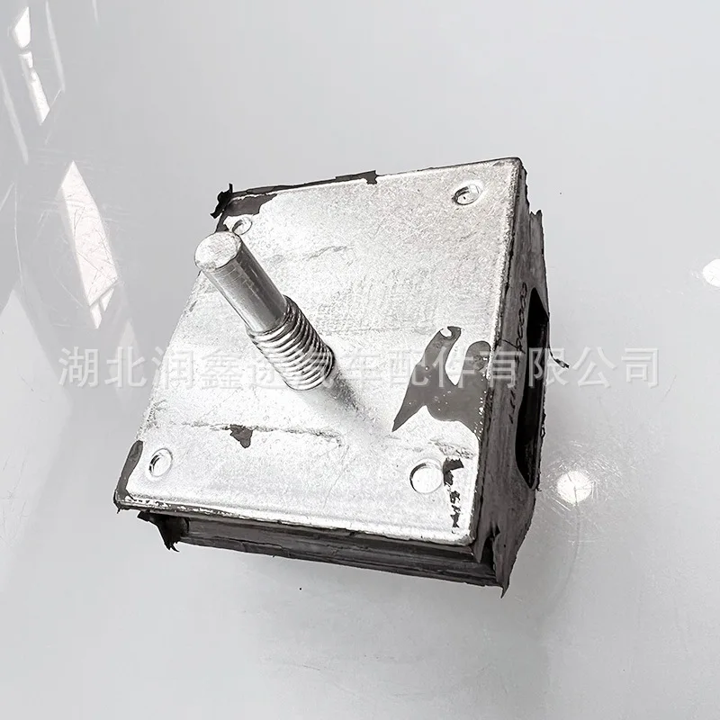 513171 Rear beam articulated rear bridge cementation for Citroen ZX Peugeot 306
513171 Rear beam articulated rear bridge cementation for Citroen ZX Peugeot 306