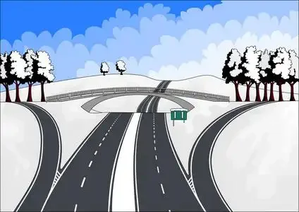 4 шт. металлический радиоуправляемый корпус автомобиля, крепление на колонну, держатель стойки кузова с R-зажимами для 1/10 гусеничного осевого SCX10, обновленные детали 
4 шт. металлический радиоуправляемый корпус автомобиля, крепление на колонну, держатель стойки кузова с R-зажимами для 1/10 гусеничного осевого SCX10, обновленные детали