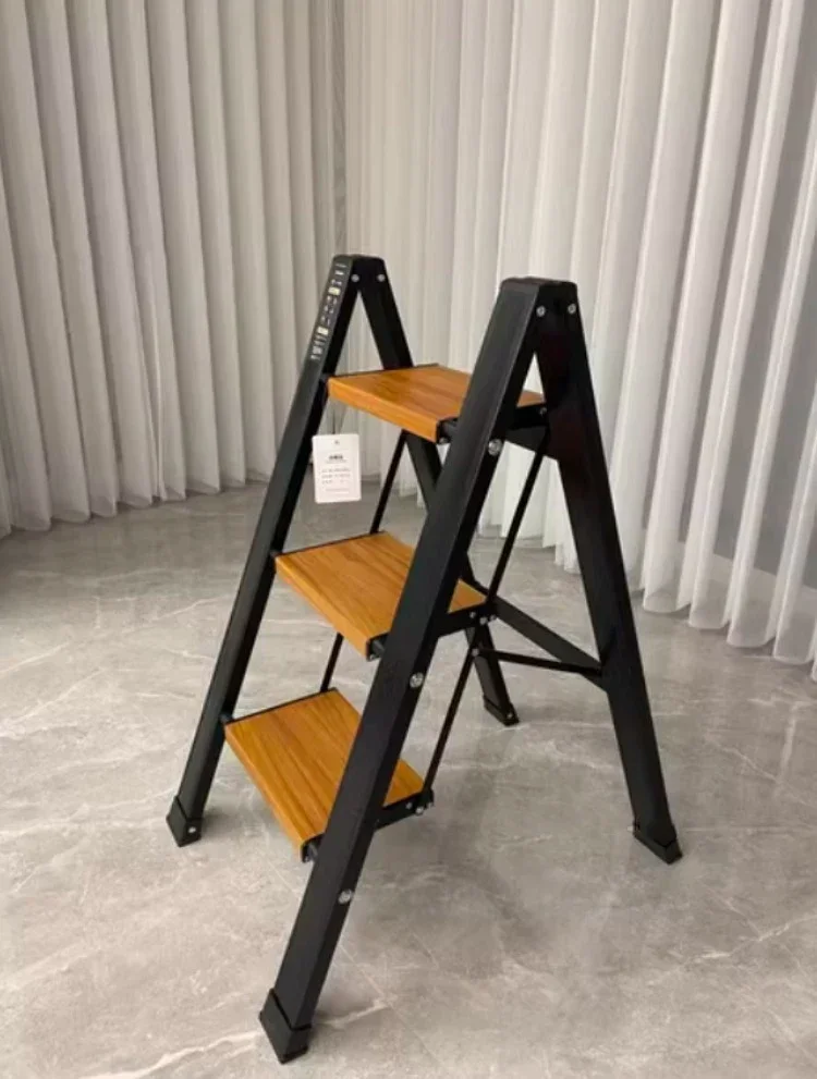 # Лидер продаж, многофункциональные лестницы из алюминиевого сплава, складные табуреты-стремянки, лестница в елочку для дома, утолщенные телескопические лестницы
# Лидер продаж, многофункциональные лестницы из алюминиевого сплава, складные табуреты-стремянки, лестница в елочку для дома, утолщенные телескопические лестницы