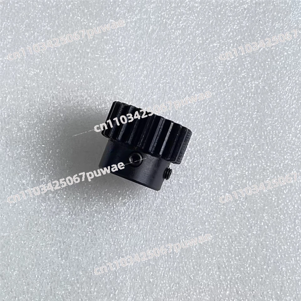 Автоматическая раскройная машина: мотор для выравнивания кромки, запчасти для текстильного оборудования
Автоматическая раскройная машина: мотор для выравнивания кромки, запчасти для текстильного оборудования