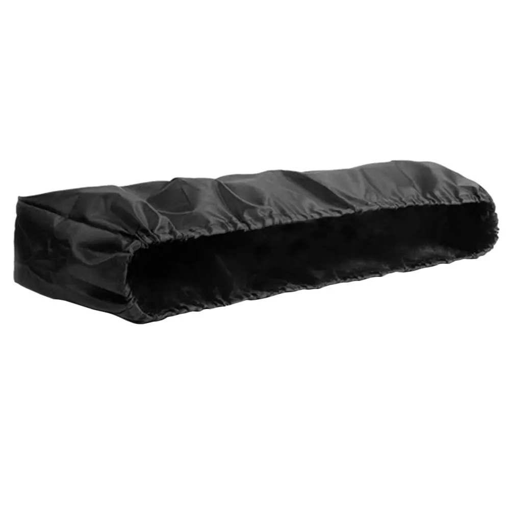 Heater Protection Cover Outdoor Patio Garden Waterproof Wear Resistant Foldable Elastic Rope Compact Size Portable Bag Gas
Heater Protection Cover Outdoor Patio Garden Waterproof Wear Resistant Foldable Elastic Rope Compact Size Portable Bag Gas