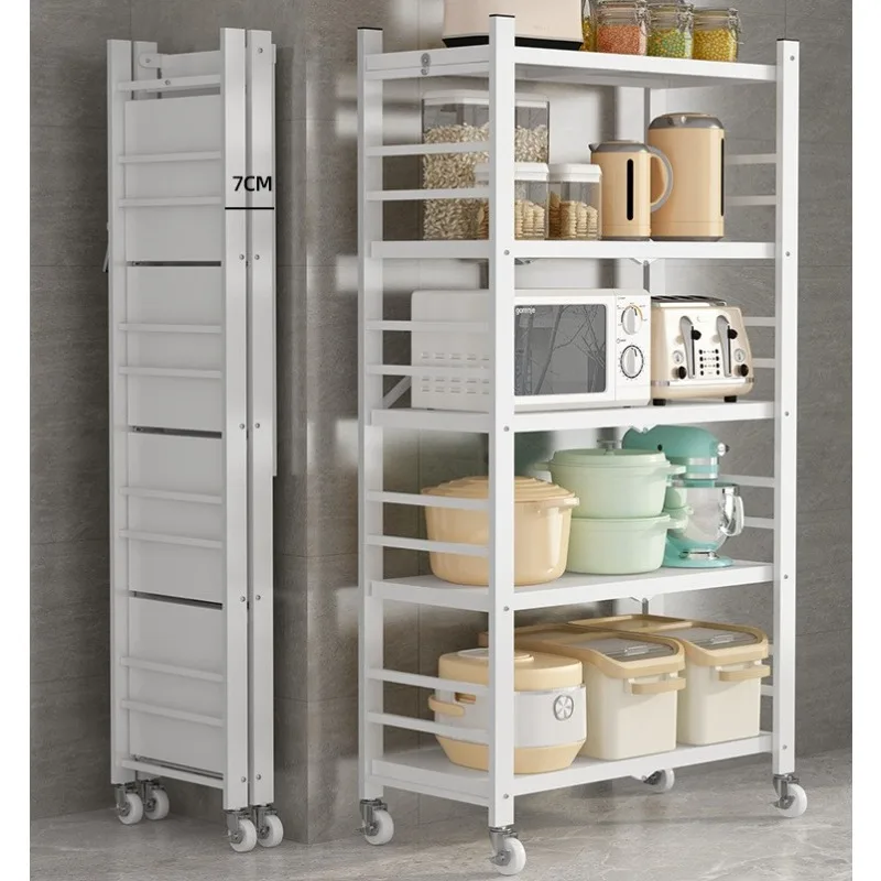 Multi layer carbon steel storage rack, kitchen utensil bottle and jar storage rack, foldable storage rack, tool storage rack
Multi layer carbon steel storage rack, kitchen utensil bottle and jar storage rack, foldable storage rack, tool storage rack