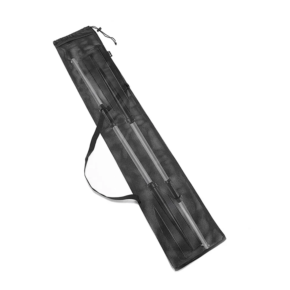 For Canoeing Drawstring Paddle Bag Adjustable Shoulder Strap Adjustable Shoulder Paddle Bag Ample Storage Space
For Canoeing Drawstring Paddle Bag Adjustable Shoulder Strap Adjustable Shoulder Paddle Bag Ample Storage Space