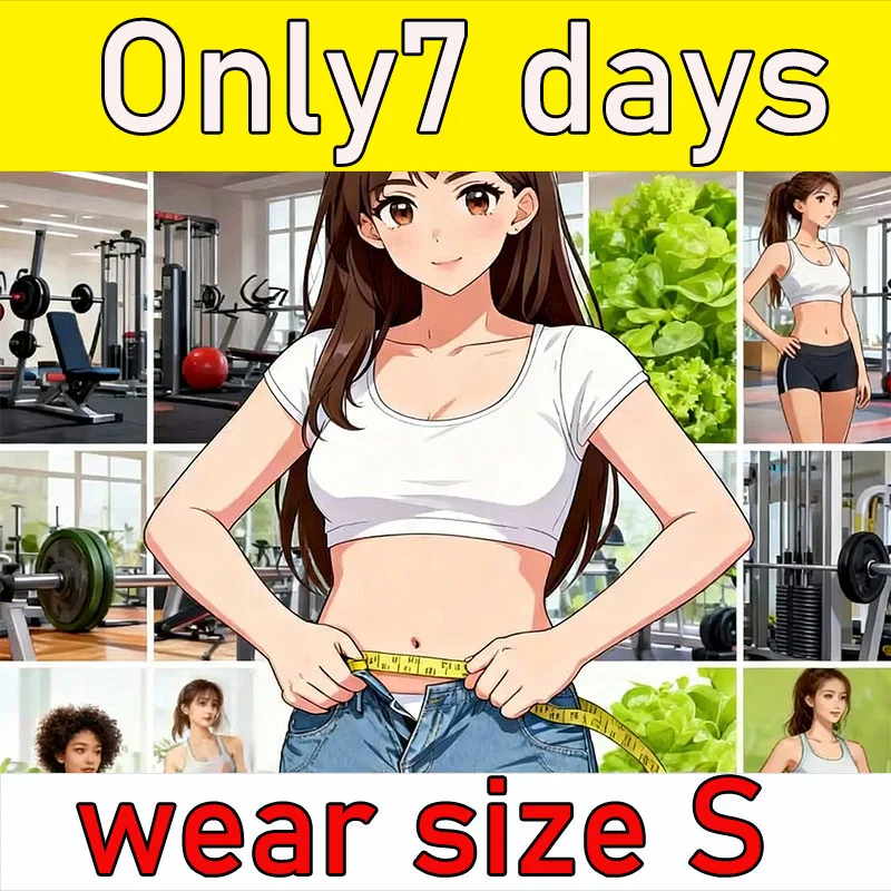 Инструмент для ухода за животом 2026 для мужчин и женщин: быстро решите свои проблемы за 7 дней. Попрощайтесь с гипертрофией.
Инструмент для ухода за животом 2026 для мужчин и женщин: быстро решите свои проблемы за 7 дней. Попрощайтесь с гипертрофией.