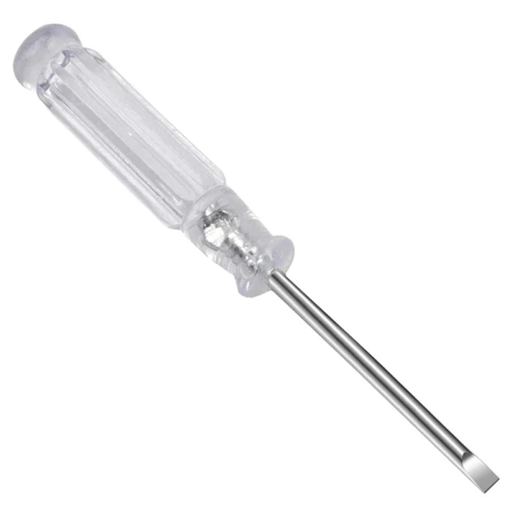 Repair Cross Screwdrivers Slotted Disassemble Toys 2Pcs/Set 45#steel Mini Replacement Tool Top-quality 2021 New
Repair Cross Screwdrivers Slotted Disassemble Toys 2Pcs/Set 45#steel Mini Replacement Tool Top-quality 2021 New