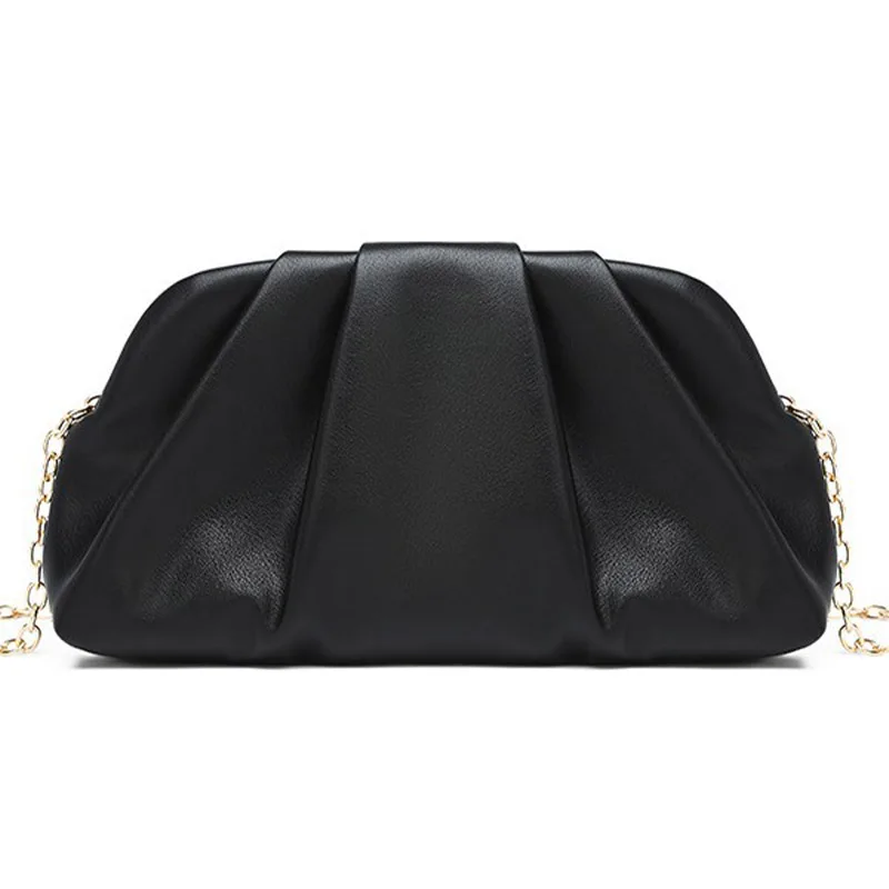 New summer pleated cloud bags fashionable luxury designer handheld small square bag multifunctional women's wedding banquet bags
New summer pleated cloud bags fashionable luxury designer handheld small square bag multifunctional women's wedding banquet bags