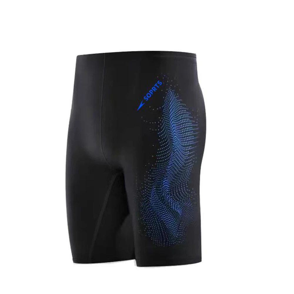 Elastic Five-Point Diving Pants Men Mid-Length Swimming Trunks Slim-Fit Sunscreen Warm Surf Diving Pants Beach Shorts Wetsuit A5
Elastic Five-Point Diving Pants Men Mid-Length Swimming Trunks Slim-Fit Sunscreen Warm Surf Diving Pants Beach Shorts Wetsuit A5