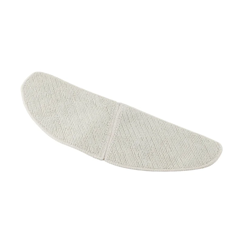 ABGH-For Midea S8, S8 Plus / CLIEN T24 Replacement Spare Parts Accessories Hepa Filter Mop Cloth Dust Bag
ABGH-For Midea S8, S8 Plus / CLIEN T24 Replacement Spare Parts Accessories Hepa Filter Mop Cloth Dust Bag