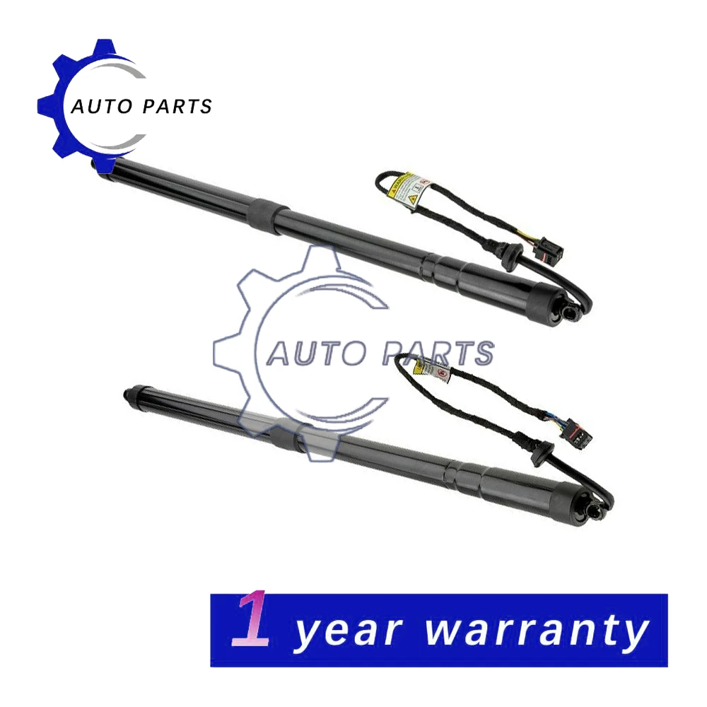 New Power Tailgate Bracket for Ford (Overseas) Grand C-MAX 2010-2019, Left 2359184, Right 2359182
New Power Tailgate Bracket for Ford (Overseas) Grand C-MAX 2010-2019, Left 2359184, Right 2359182