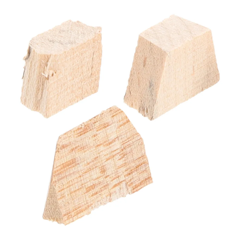 3pcs Parts Frog Beige Color Comfortable Part Instrument Accessories Plug Enhance Cello Violin Repair Kit Wood Sound
3pcs Parts Frog Beige Color Comfortable Part Instrument Accessories Plug Enhance Cello Violin Repair Kit Wood Sound