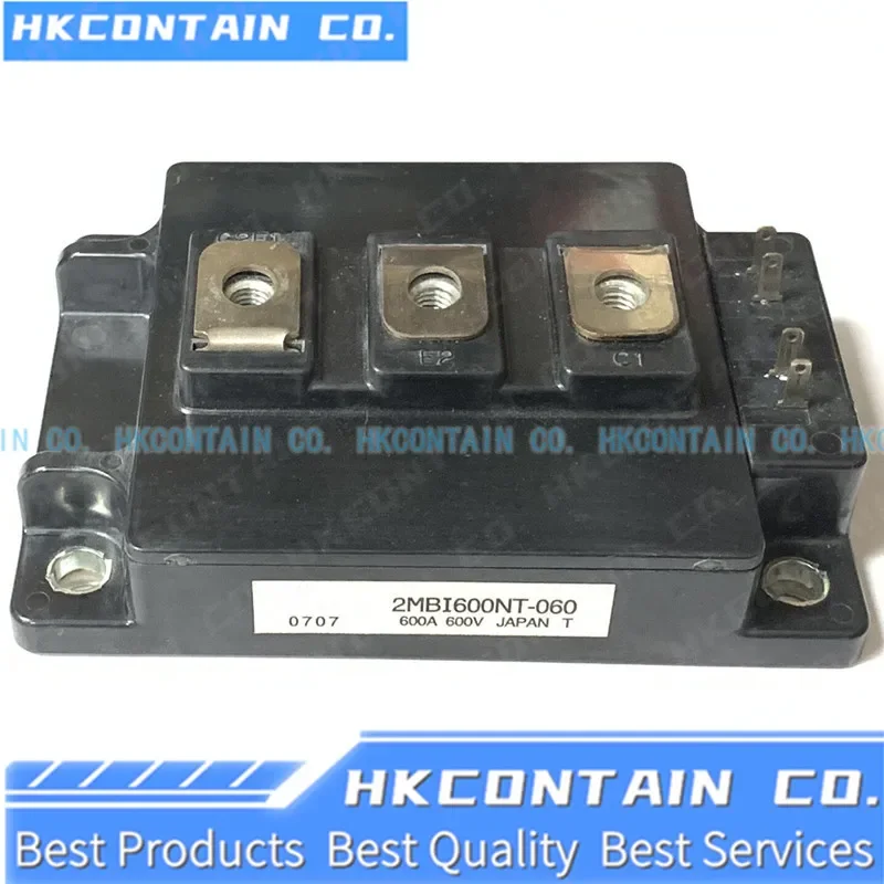 НОВЫЙ 2MBI150NT-120A 2MBI200NT-120 2MBI200NT-120-02 2MBI400NT-060 2MBI600NT-060-01 2MBI200NB-060 2MBI200NB-120 2MBI200NR-060A-01
НОВЫЙ 2MBI150NT-120A 2MBI200NT-120 2MBI200NT-120-02 2MBI400NT-060 2MBI600NT-060-01 2MBI200NB-060 2MBI200NB-120 2MBI200NR-060A-01