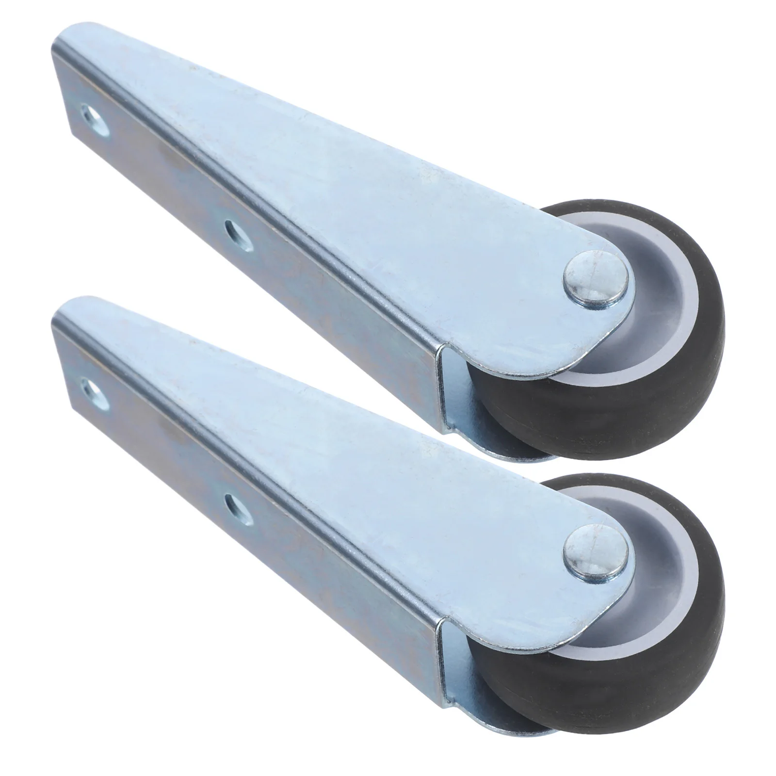2Pcs Sliding Door Bottom Guide Rollers Side Mount Anti-Sag Support Wheels Heavy Duty Replacement Sliding Door Wheels
2Pcs Sliding Door Bottom Guide Rollers Side Mount Anti-Sag Support Wheels Heavy Duty Replacement Sliding Door Wheels