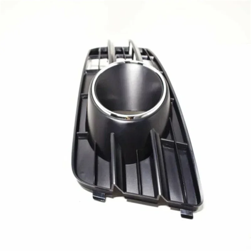 Auto Front Left or Right Bumper Fog Light Lamp Grill With ACC Hole for AUDI A7 2011 2012 2013 2014 4G8807647A9B9
Auto Front Left or Right Bumper Fog Light Lamp Grill With ACC Hole for AUDI A7 2011 2012 2013 2014 4G8807647A9B9