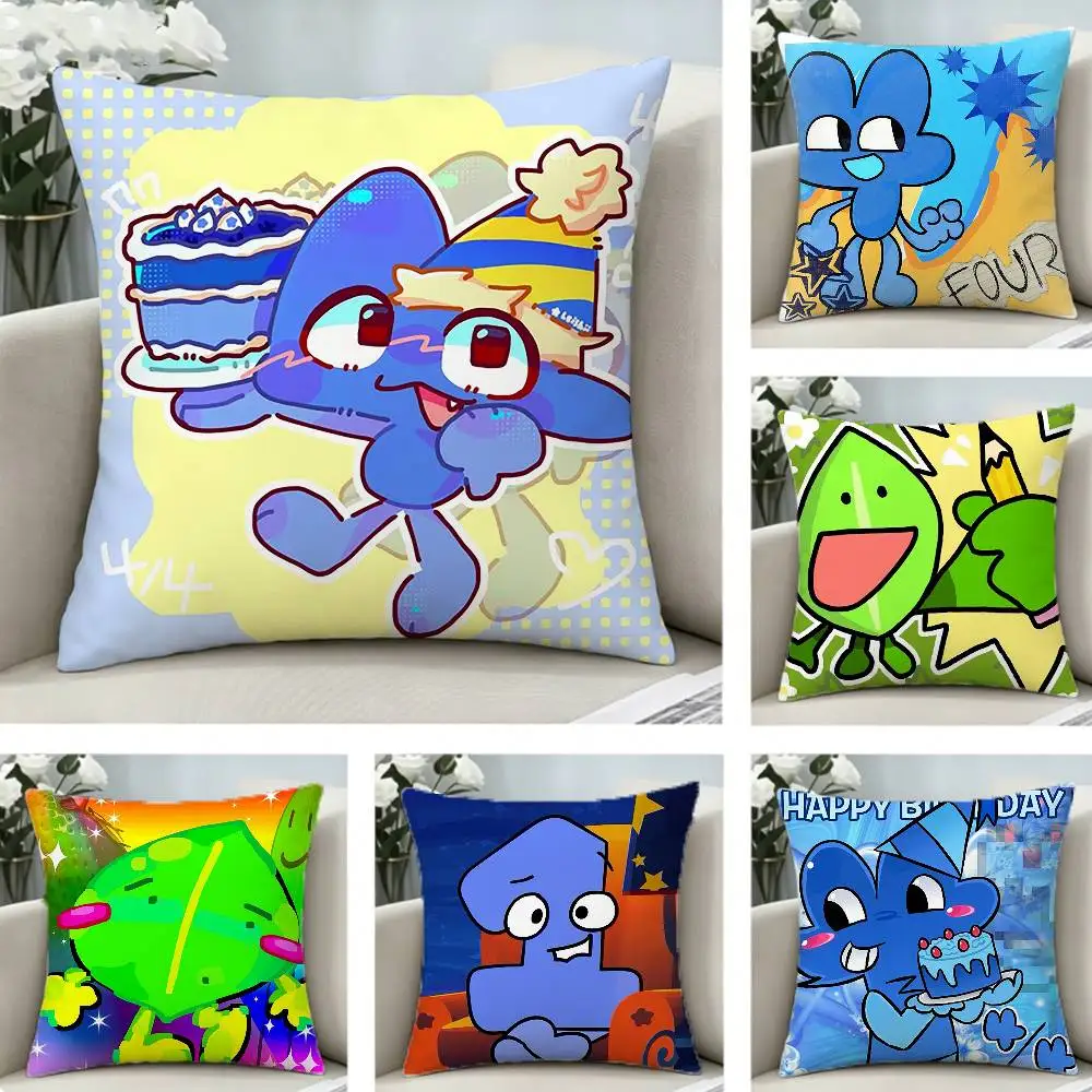 FUNNY B-Battle for Dream I-Island BFD Pillow Case Pattern Printed Pillowcase For Living Room Sofa Cushion Cover
FUNNY B-Battle for Dream I-Island BFD Pillow Case Pattern Printed Pillowcase For Living Room Sofa Cushion Cover